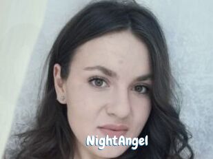 NightAngel