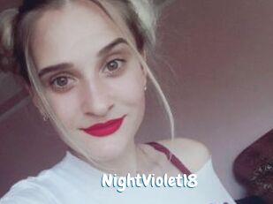 NightViolet18