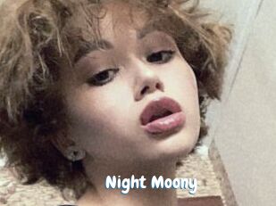 Night_Moony