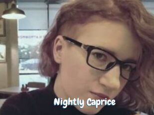 Nightly_Caprice