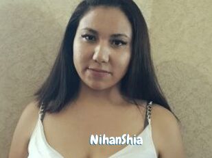 NihanShia