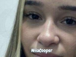 NiiaCooper