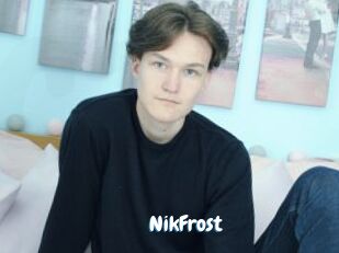 NikFrost