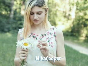 NikaCooper