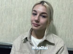 NikaGlas