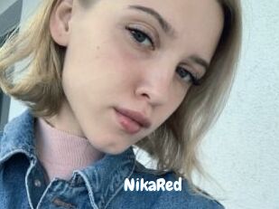 NikaRed