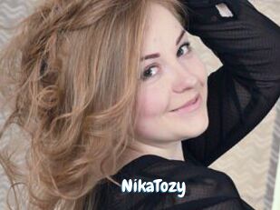 NikaTozy