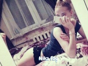 Nika_Fay