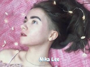 Nika_Lee