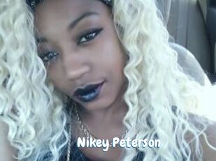 Nikey_Peterson