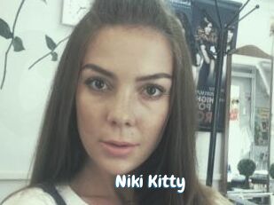 Niki_Kitty