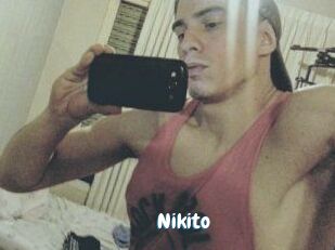 Nikito