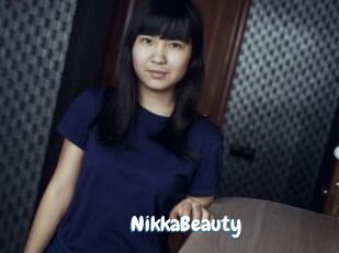 NikkaBeauty