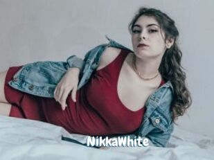 NikkaWhite