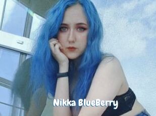 Nikka_BlueBerry