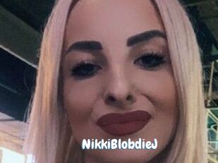 NikkiBlobdieJ