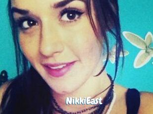 Nikki_East