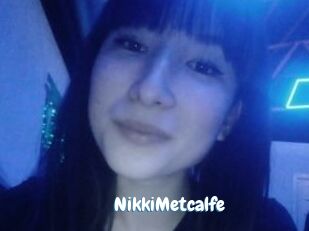 NikkiMetcalfe