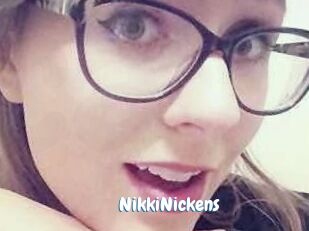 Nikki_Nickens