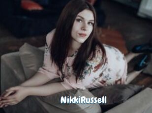 NikkiRussell