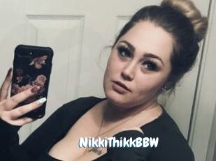 NikkiThikkBBW