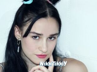 NikkiTikkiY