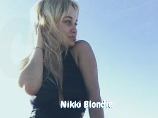 Nikki_Blondie