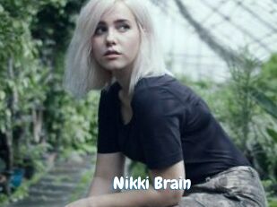 Nikki_Brain