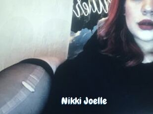 Nikki_Joelle