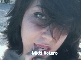 Nikki_Kotero