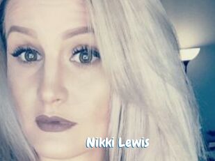 Nikki_Lewis