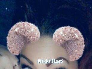 Nikki_Stars