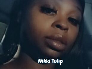 Nikki_Tulip