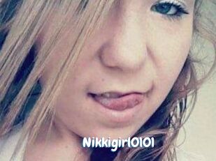 Nikkigirl0101