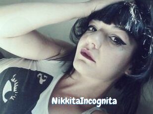 NikkitaIncognita