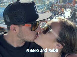 Nikkki_and_Robb