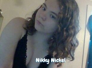 Nikky_Nickel