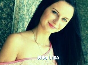 Niko_Lina