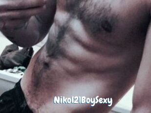 Nikol21Boy_Sexy