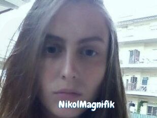 Nikol_Magnifik