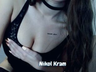 Nikol_Kram