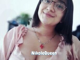 NikoleQueen