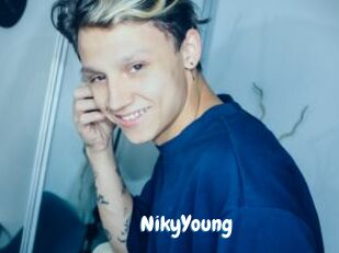 NikyYoung