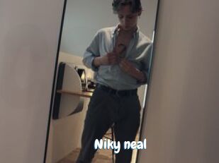 Niky_neal