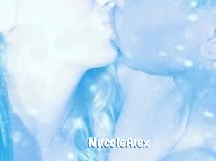 Nilcole_Alex