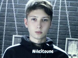 NileStoune