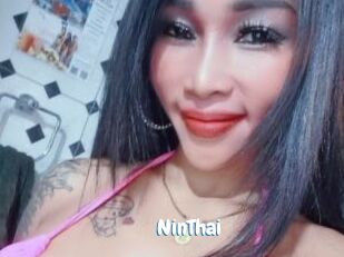 NinThai