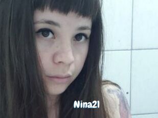 Nina21