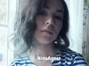 NinaAgnes