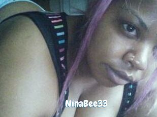 NinaBee33